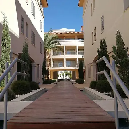 Diana Sea Villa