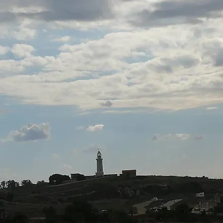 Villa Diana Sea *