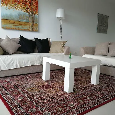 Diana Sea Willa Pafos