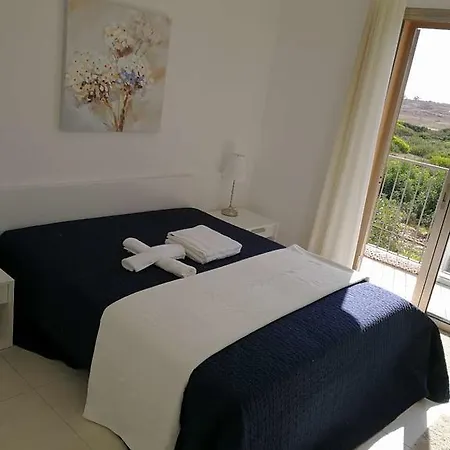 Diana Sea *