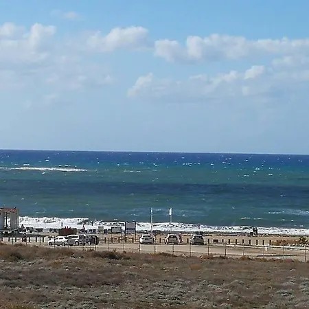 Βίλα Diana Sea